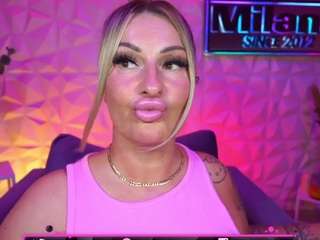 TamaraMilano