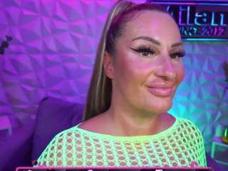 tamaramilano