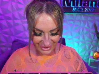 tamaramilano