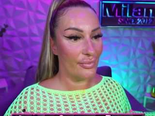TamaraMilano