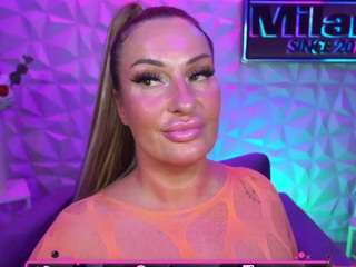 TamaraMilano