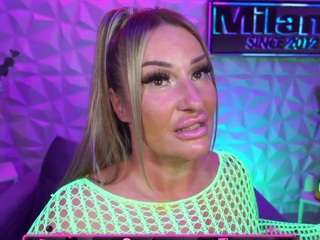 tamaramilano