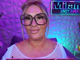 tamaramilano
