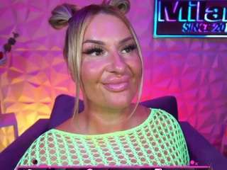 tamaramilano