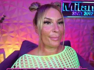 tamaramilano
