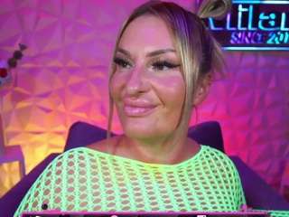 TamaraMilano