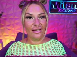 tamaramilano