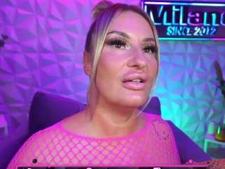 tamaramilano