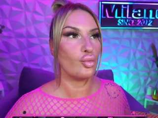 tamaramilano