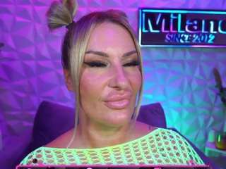 tamaramilano
