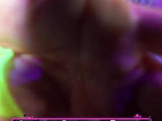 Tamaramilano's cam show statistics and live stream