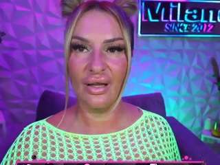 tamaramilano