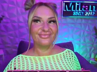 tamaramilano