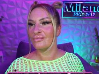 tamaramilano