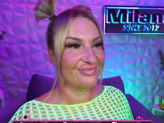 tamaramilano