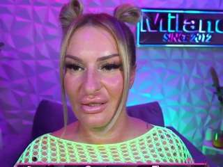 TamaraMilano