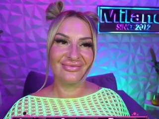 tamaramilano