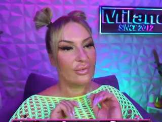 tamaramilano