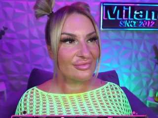 TamaraMilano