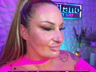 tamaramilano