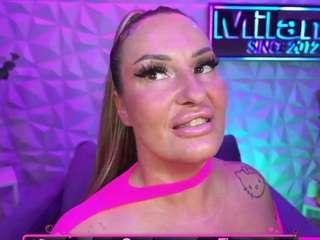 tamaramilano
