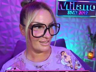 tamaramilano
