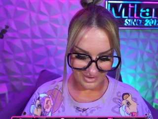 TamaraMilano