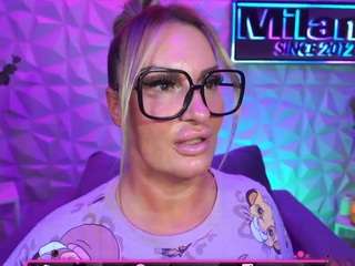 TamaraMilano