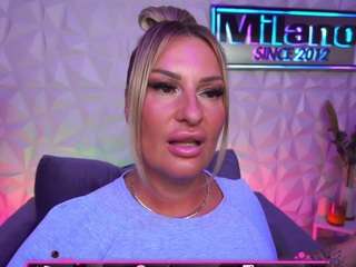tamaramilano