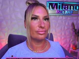 tamaramilano