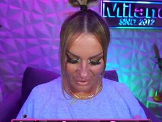 TamaraMilano