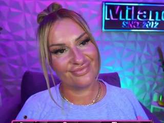 TamaraMilano