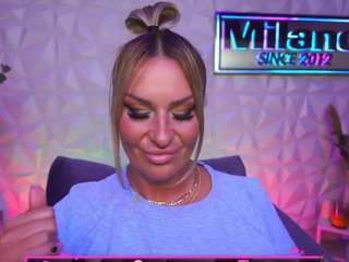 TamaraMilano