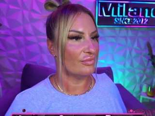 TamaraMilano