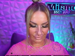 TamaraMilano