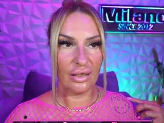 TamaraMilano