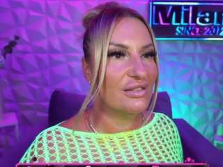 TamaraMilano