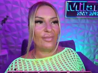 tamaramilano