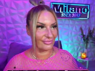 tamaramilano