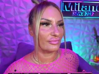 tamaramilano