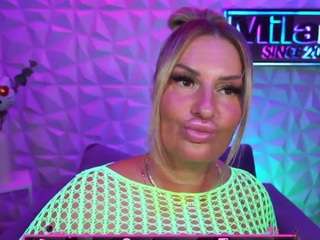 tamaramilano