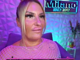 tamaramilano