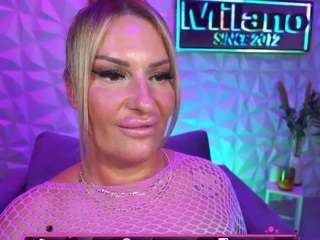 tamaramilano