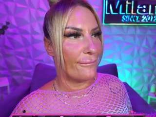 TamaraMilano