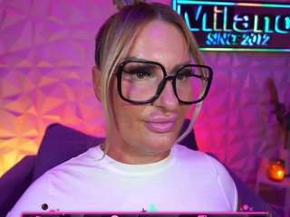 TamaraMilano
