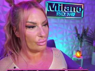 tamaramilano