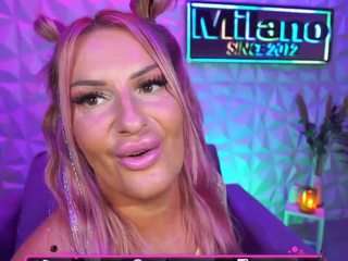 tamaramilano