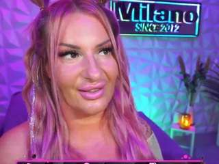 TamaraMilano