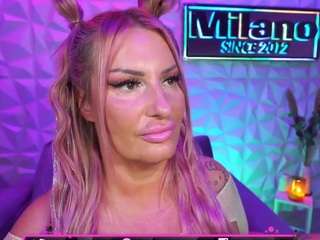 tamaramilano