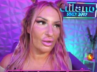 tamaramilano